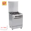 2019 new type high quality gas electrical cooker for sale in Philippines