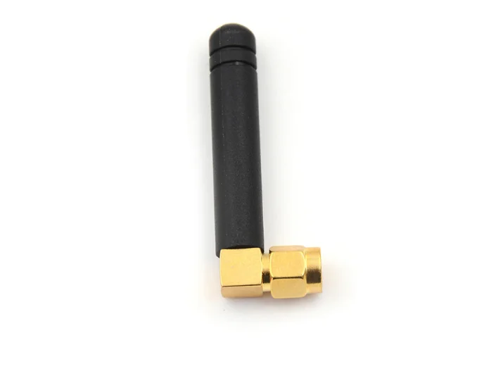 
Wireless module SMA antenna for 433M 868m 