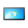 15.6 inch Easy Operating Tablet All-in-one PC with win7/10 for smart home