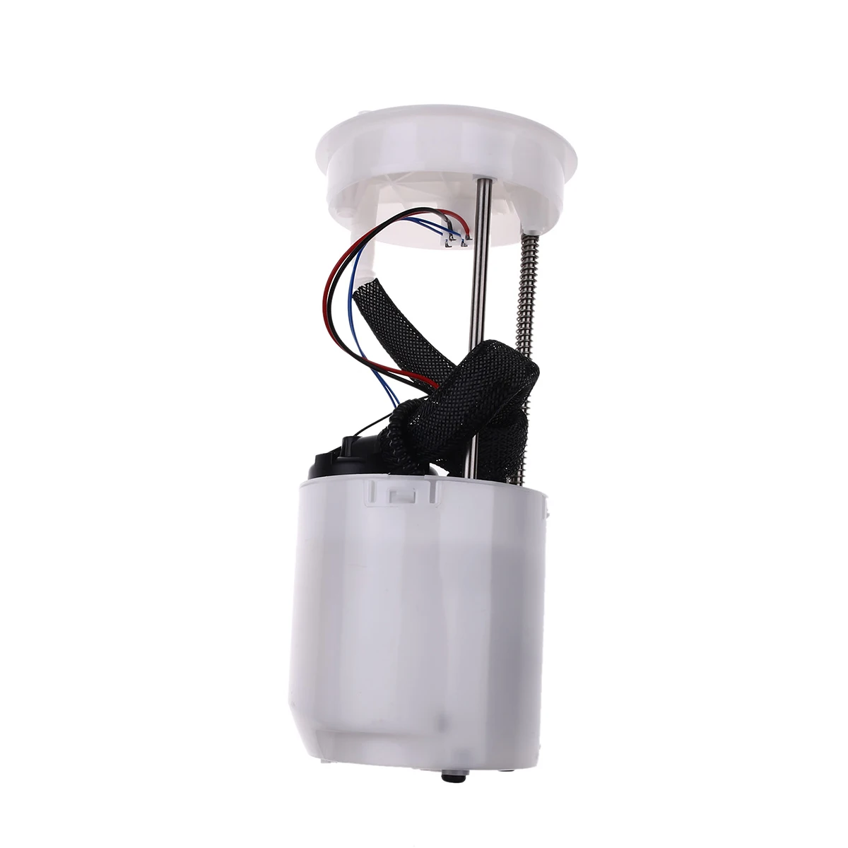 

RTS Electrical Fuel Pump Assembly for Acura TL 2007 2008 V6 3.5L Petrol FG1042 17045SEPA50 23010338