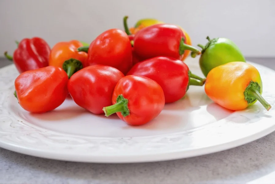 Habanero