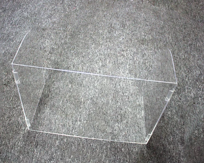 0200421164245.png