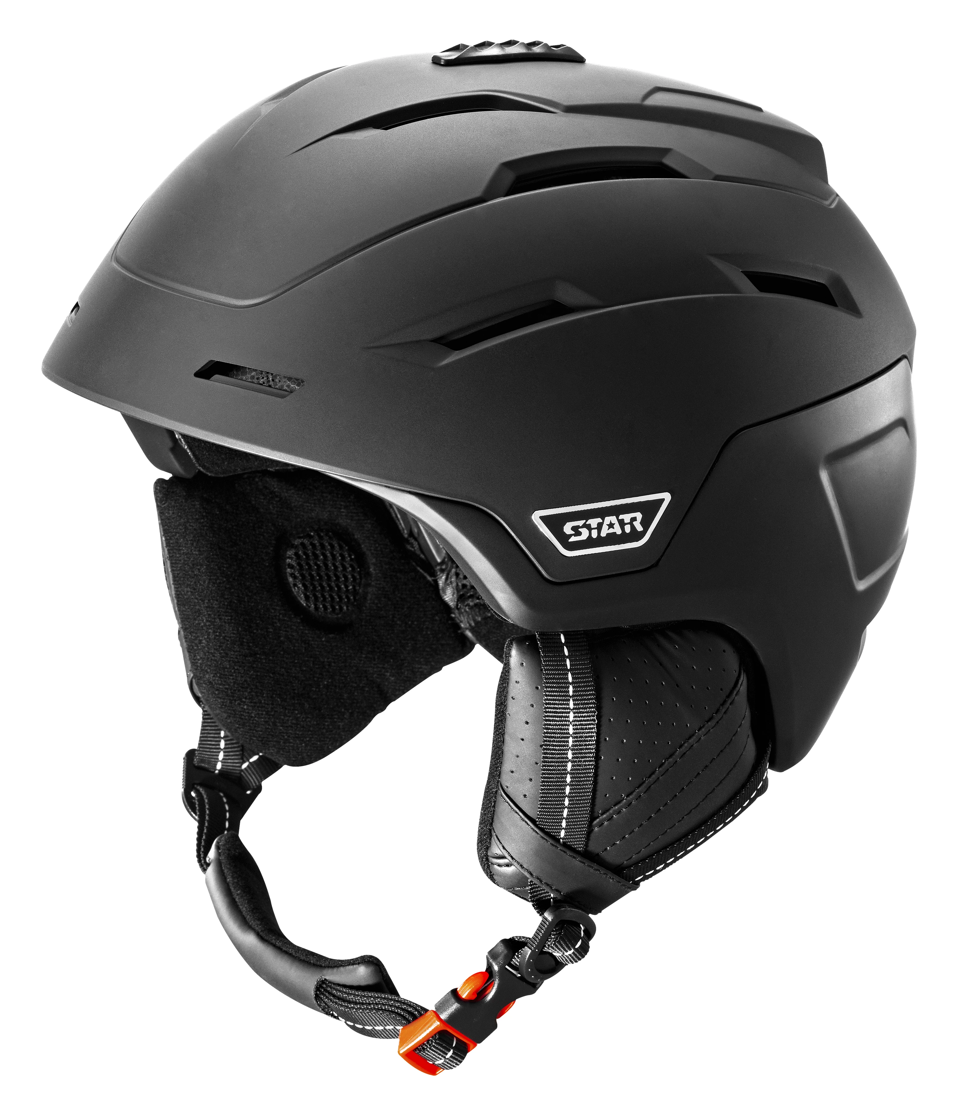 
CE, ASTM Approved Outdoor Sports Ski Snowboard Adjustable Safety in mold Helmet for Youth and Adult with factory price 