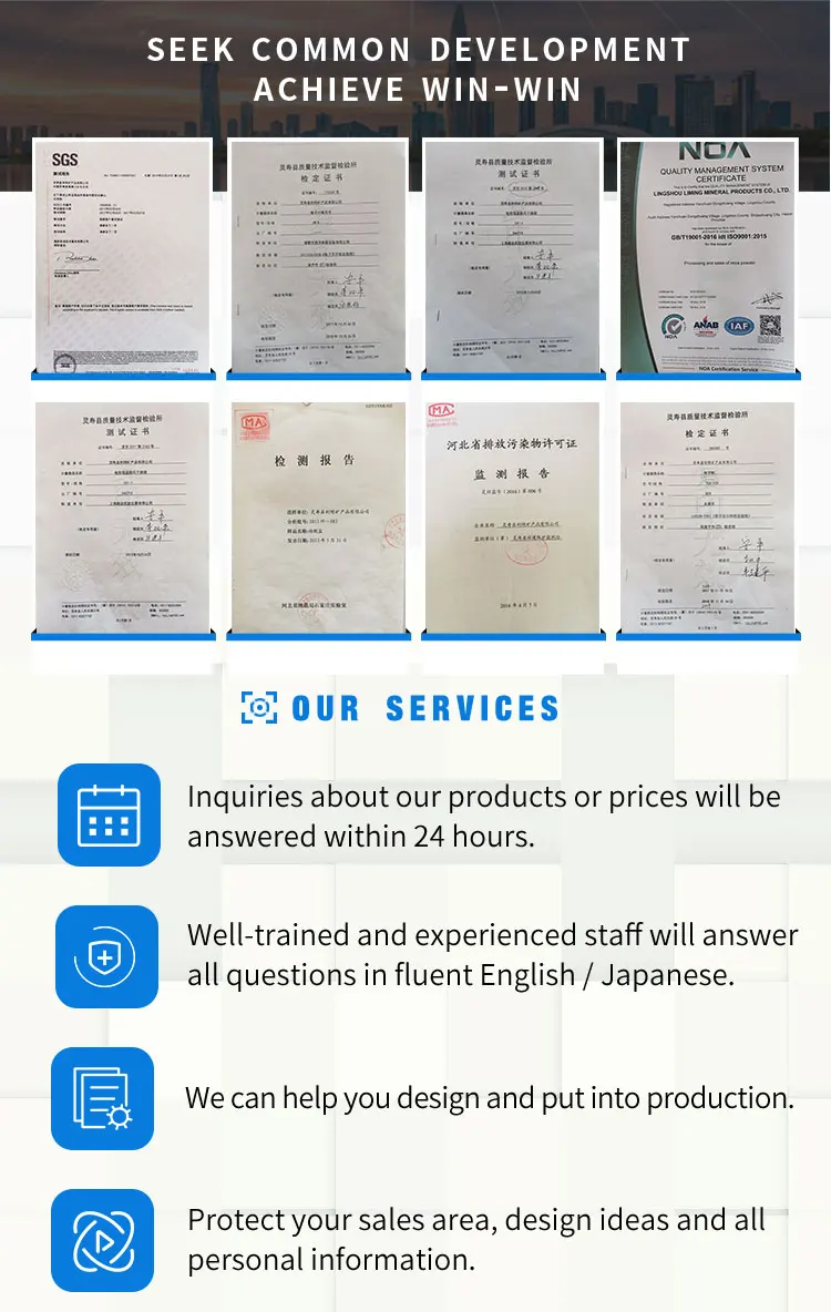 Factory Direct 100 Mesh Mica Powder For Lip Gloss Lipgloss Mica Powder