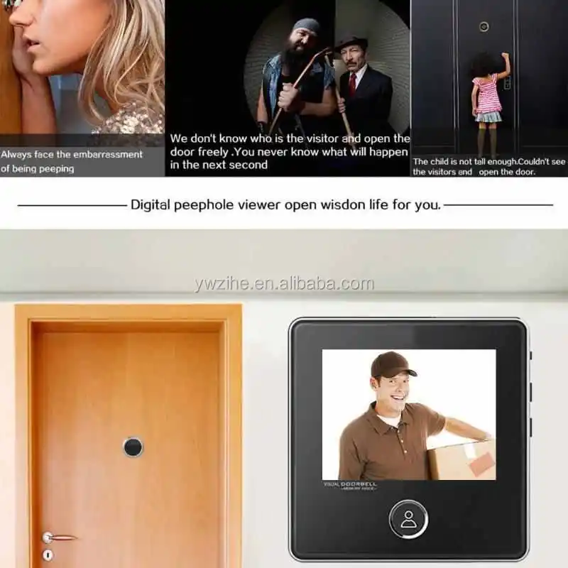20191103_172728_239_zip.jpg