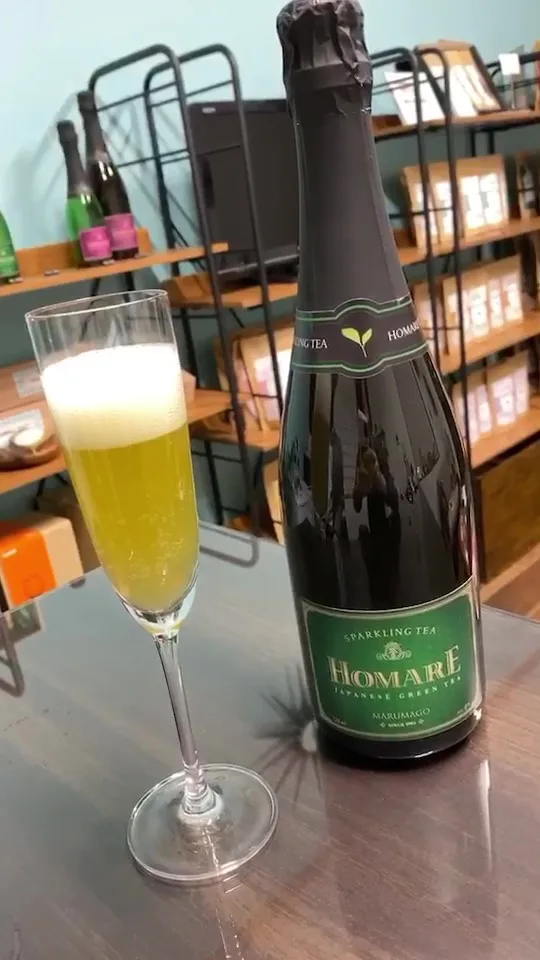 the original flavor and aroma freeze cooler drink sparkling