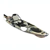 /product-detail/wholesale-made-in-china-cheap-one-person-sit-on-top-ocean-plastic-canoe-fishing-kayak-60746820153.html