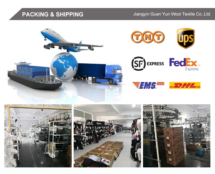 Fabrics Wholesale