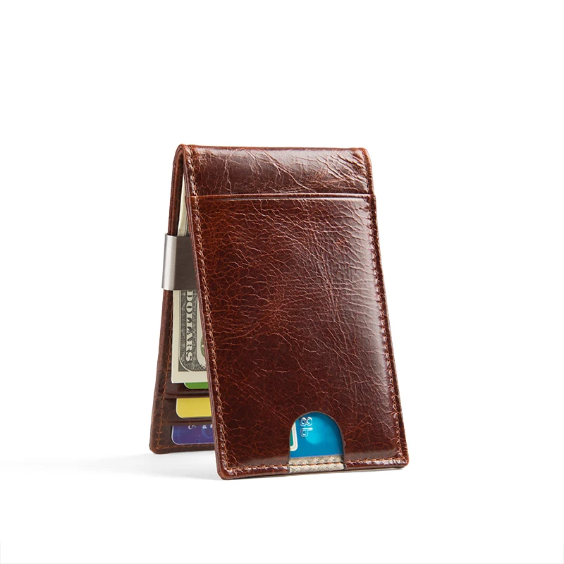 Capture0027-5503 .jpg