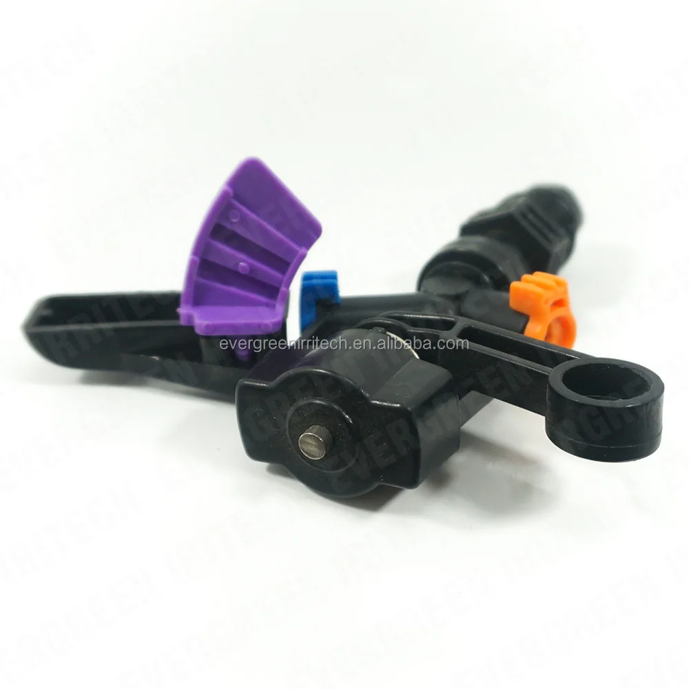 6003H-1000-7.jpg