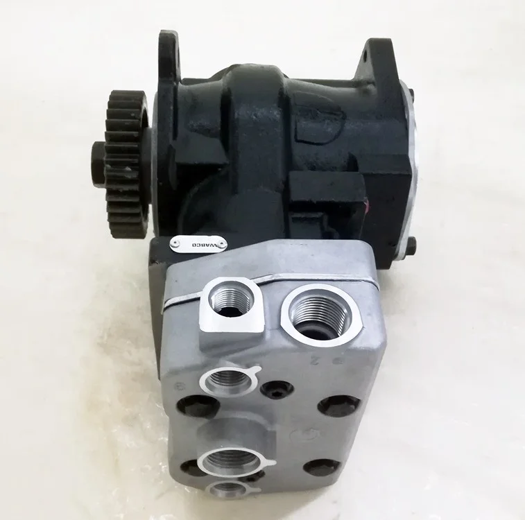 4946291 5286964 9111545100 Air Compressor(5).jpg