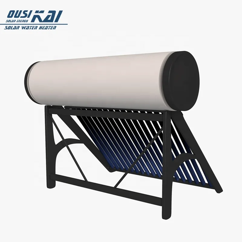 Ousikai Compact Solar Water Heater,Solar Energy System Buy Solar