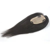 

New fashion cheap top quality wholesale 100% brazilian human remy hair ,Wholesale top quality body wave toupee on sale