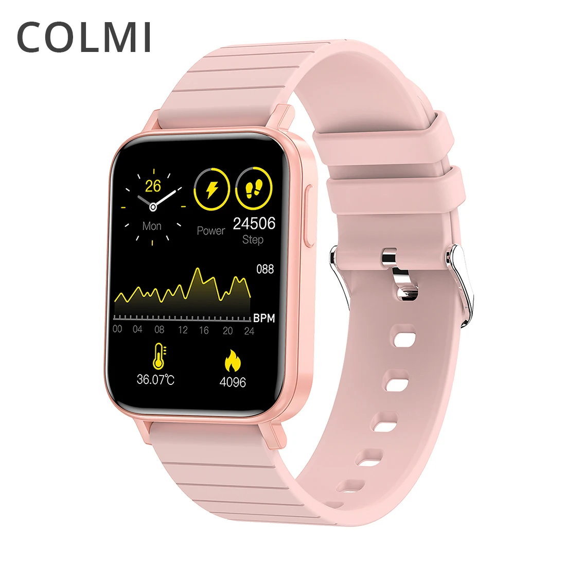 

Custom Smart Watch Box Boat Xtrim Android Ios Smartwatch Tensiometro Lockmat Pro Accessories Series 2022 Anex Monkey Blackfriday