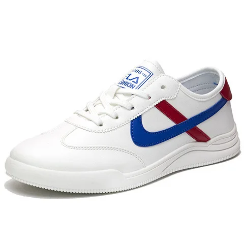 

FREE SAMPLE soft daily footwear fashion casual shoes for women and men running sneakers