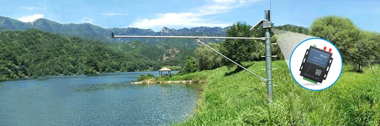 MetInfo enterprise content manager system | MetInfo CMS MetInfo enterprise content manager system | MetInfo CMS