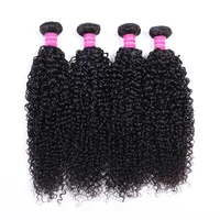 

curly weave 7a Indian human hair extensions curly wave hair bundles best selling virgin natural indian hair