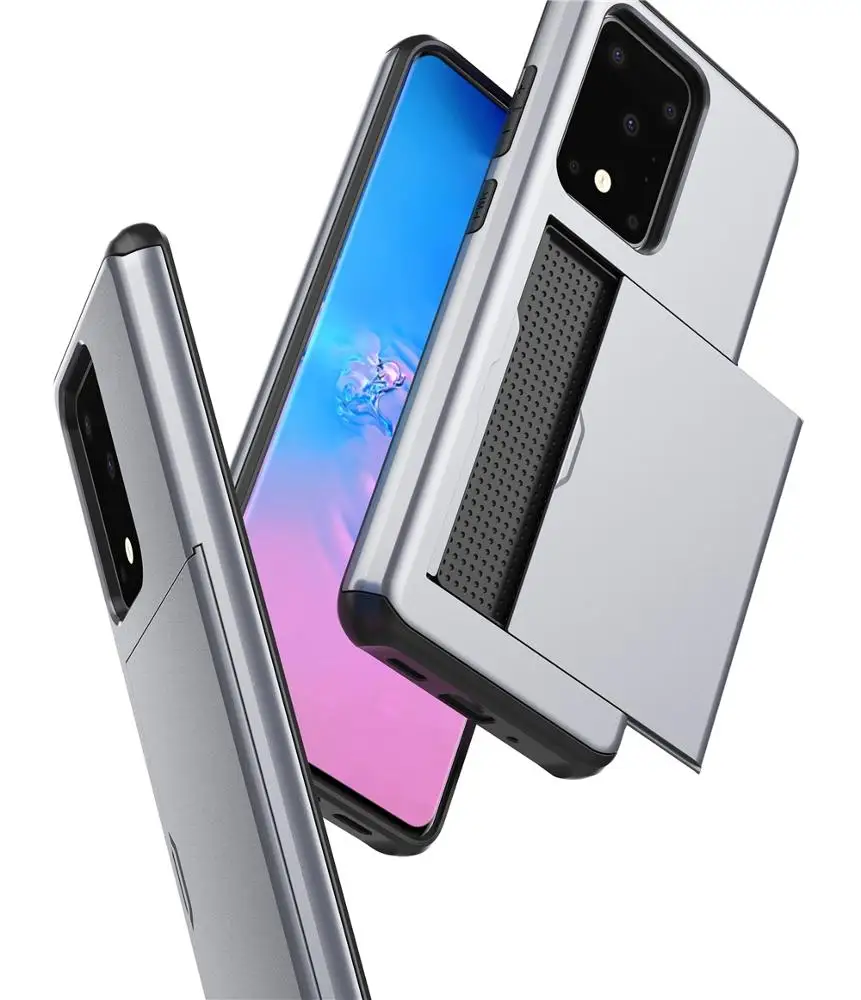 

For Samsung S20 Ultra Case Girly, Fashion Women Phone Case For galaxy Samsung Note 10 Cover Shockproof, Eleven colors