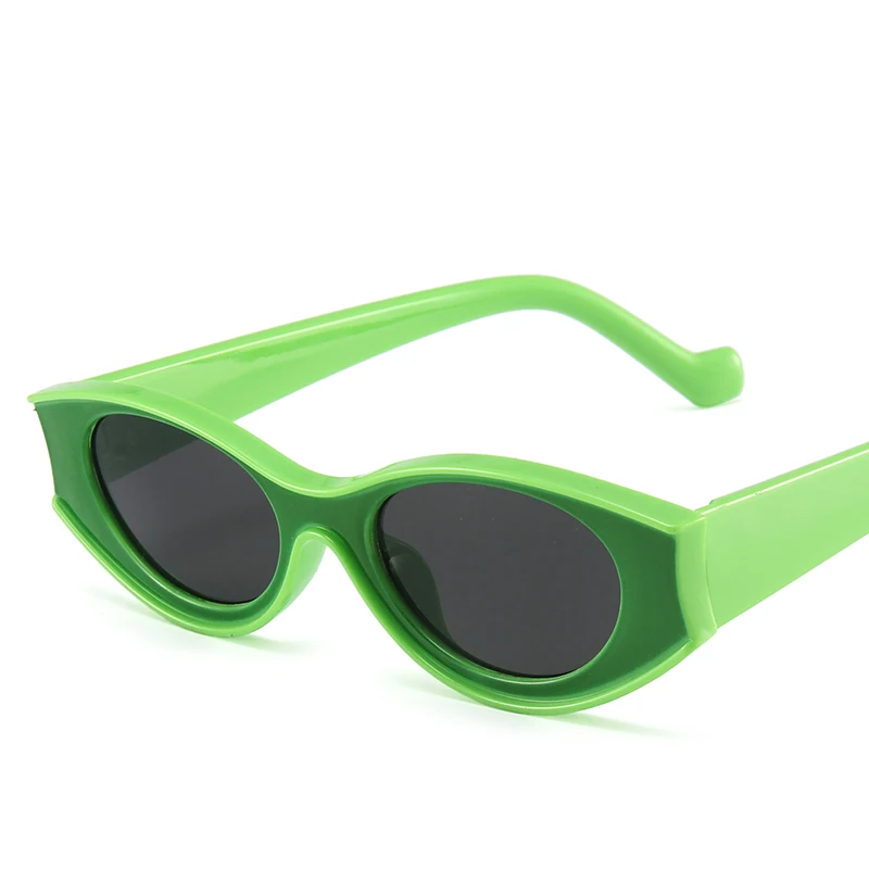 

Brand Polarized Glasses Lunette Sunglasses fashion sunglasses newest 2021