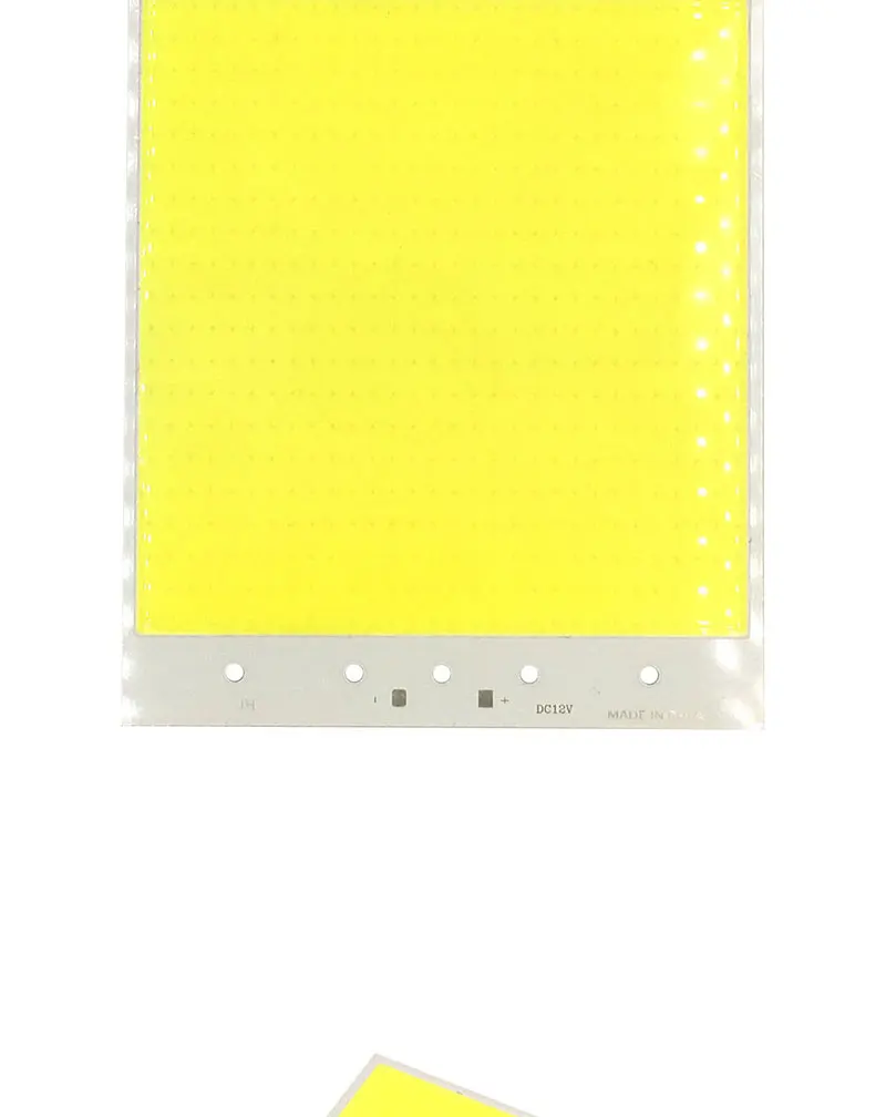 cob led light lamp (2)
