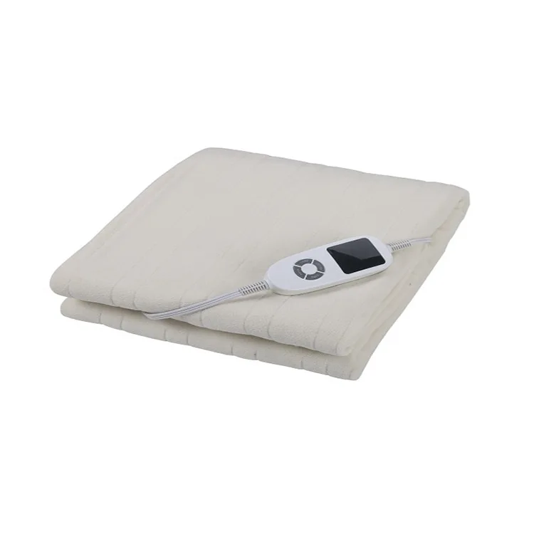 Bed Electric Heating Blanket, 120, 110 - detail 8