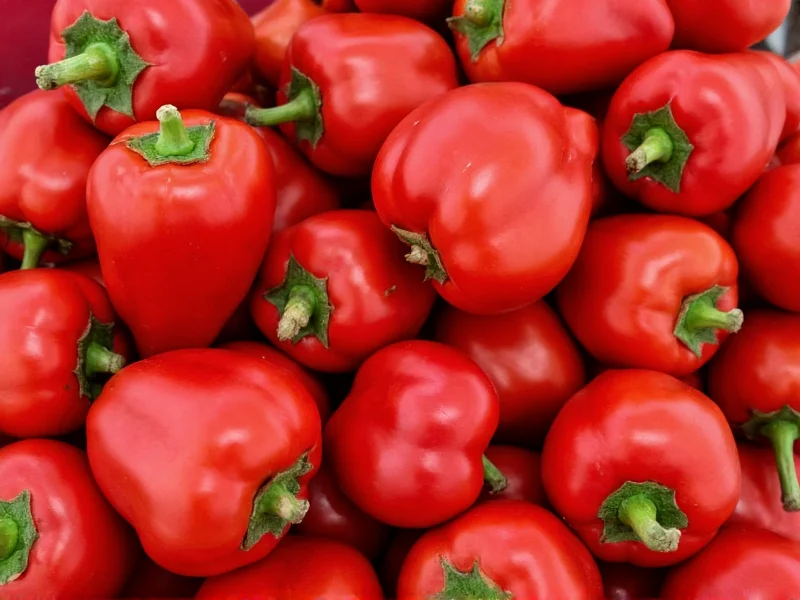 What Is Paprika For: Culinary Uses Explained