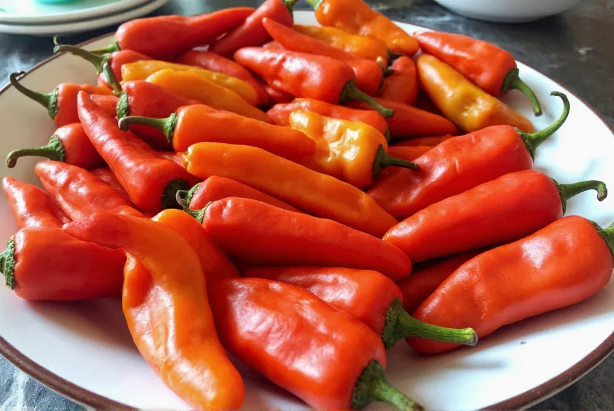 Pepper Poppers: Complete Guide to Making Perfect Stuffed Jalapeños