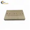 Intelligence Toy Of Knowledge And Letter Game For Kids