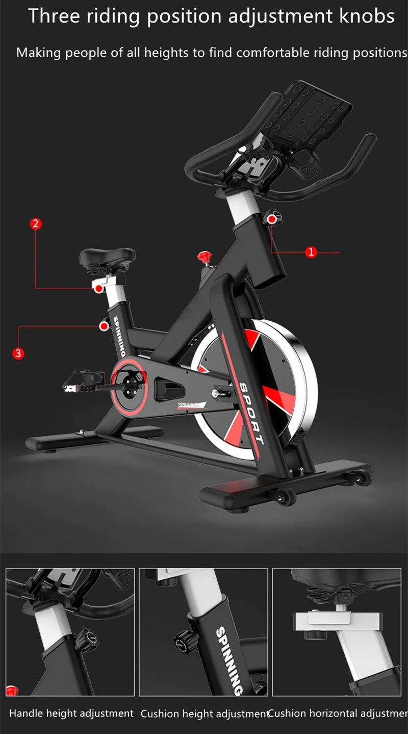 AF1250 (6)