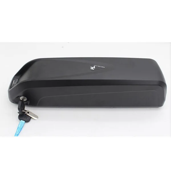 

electric bike hailong lithium battery 48v 15ah hailong down tube type 48v