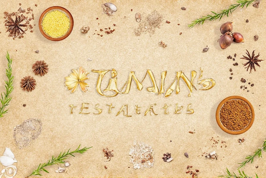 Cumin Benefits: Science-Backed Health Advantages