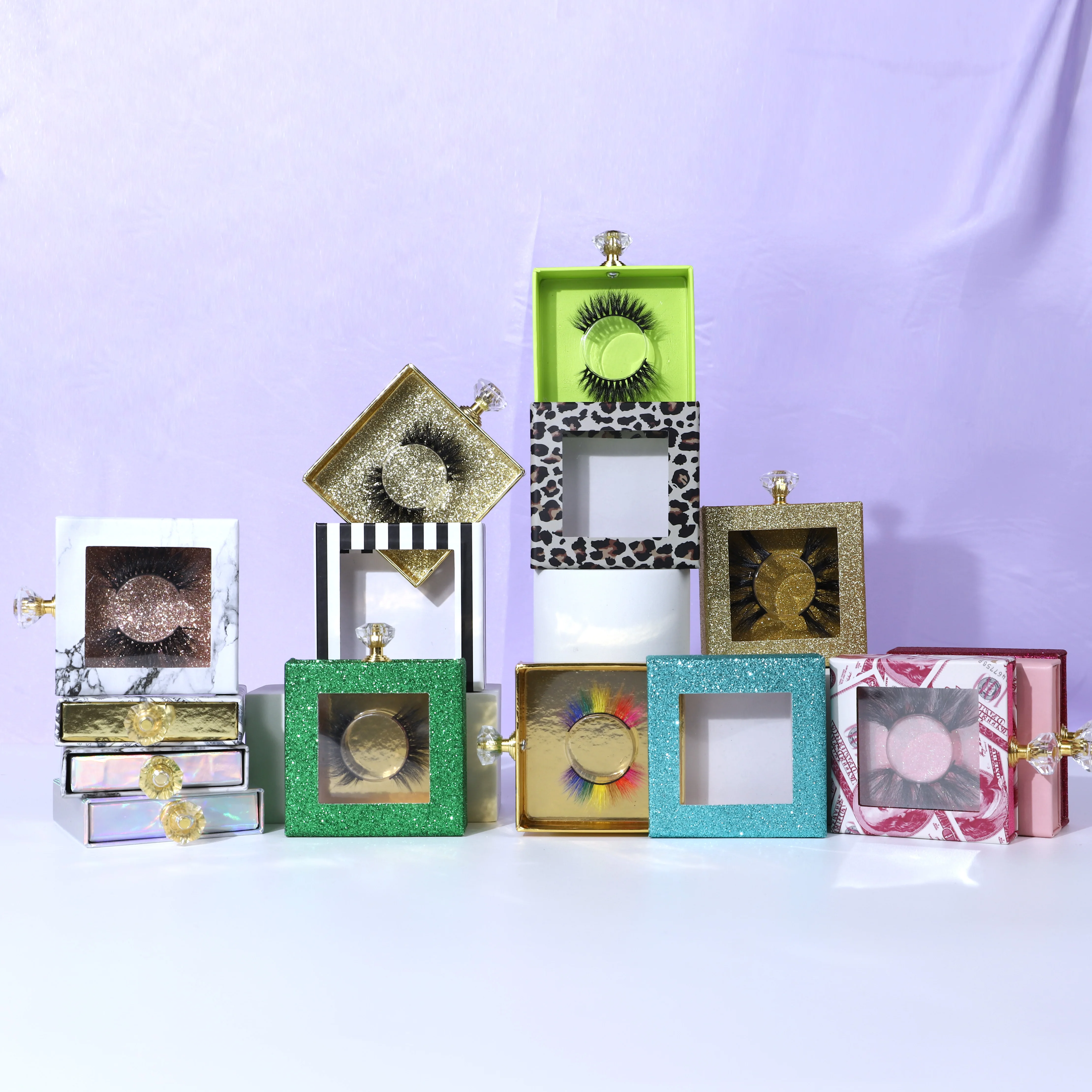 

private label faux 25mm 3d mink eyelashes vendors 3d mink lashes