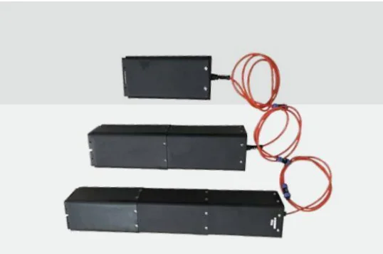 paste-pic-dp_uuid_i0i7a