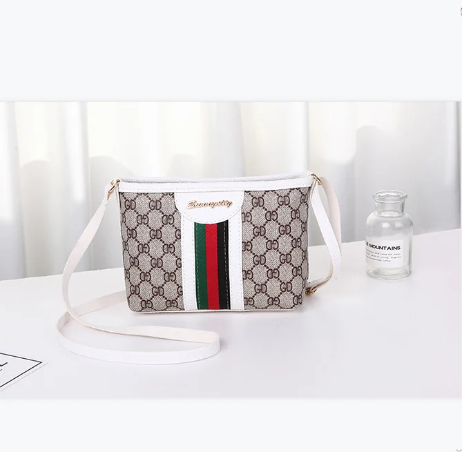 

mini bags purse free shipping female handbags