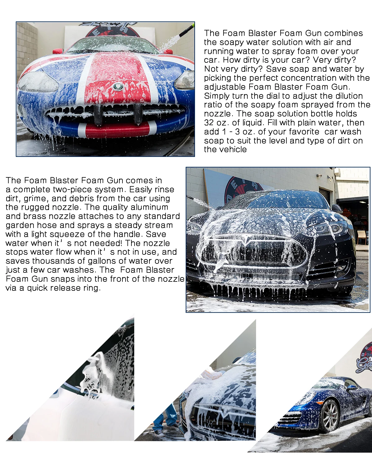 Car Wash Foam Machine Buy Car Wash Foam Machine,Car Wash Foam Gun,Car