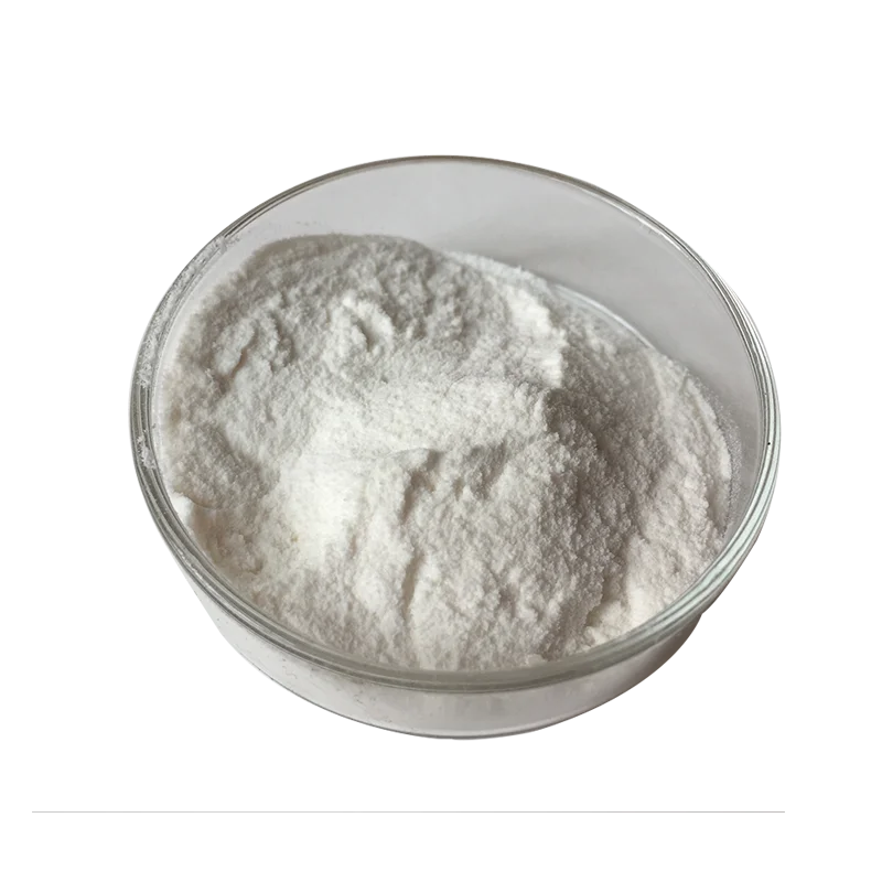 

Private label selling fresh potato powder to make French fries