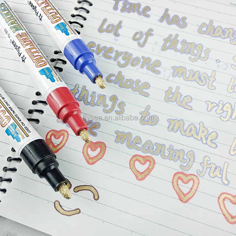 double line marker (10).jpg