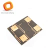 High Quality Long Duration Time magnetic connector pcb kitchen chimney pcb board joystick & game controller pcb