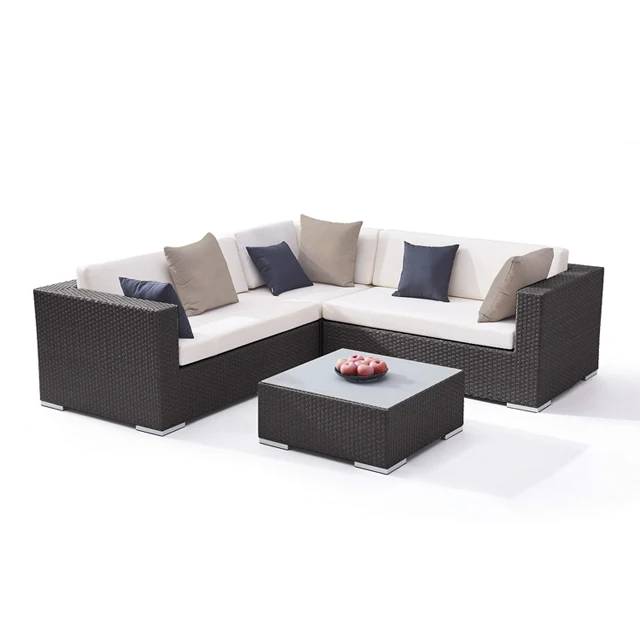 Rattan Corner Patio Couch Outdoor Furniture Sale Sectional Sofa Set Garden Buy Sofa Set Garden Patio Couch Rattan Corner Patio Couch Outdoor Furniture Sale Sectional Sofa Set Garden Product On Alibaba Com