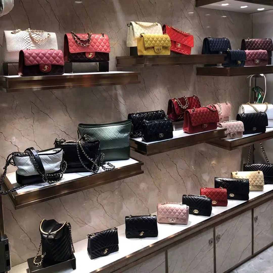 

High-end Shoulder Bag Top first layer cowhide Quality Women Men Luxury Handbags Designer Purse Brand Chain Bag Crossbody Bags