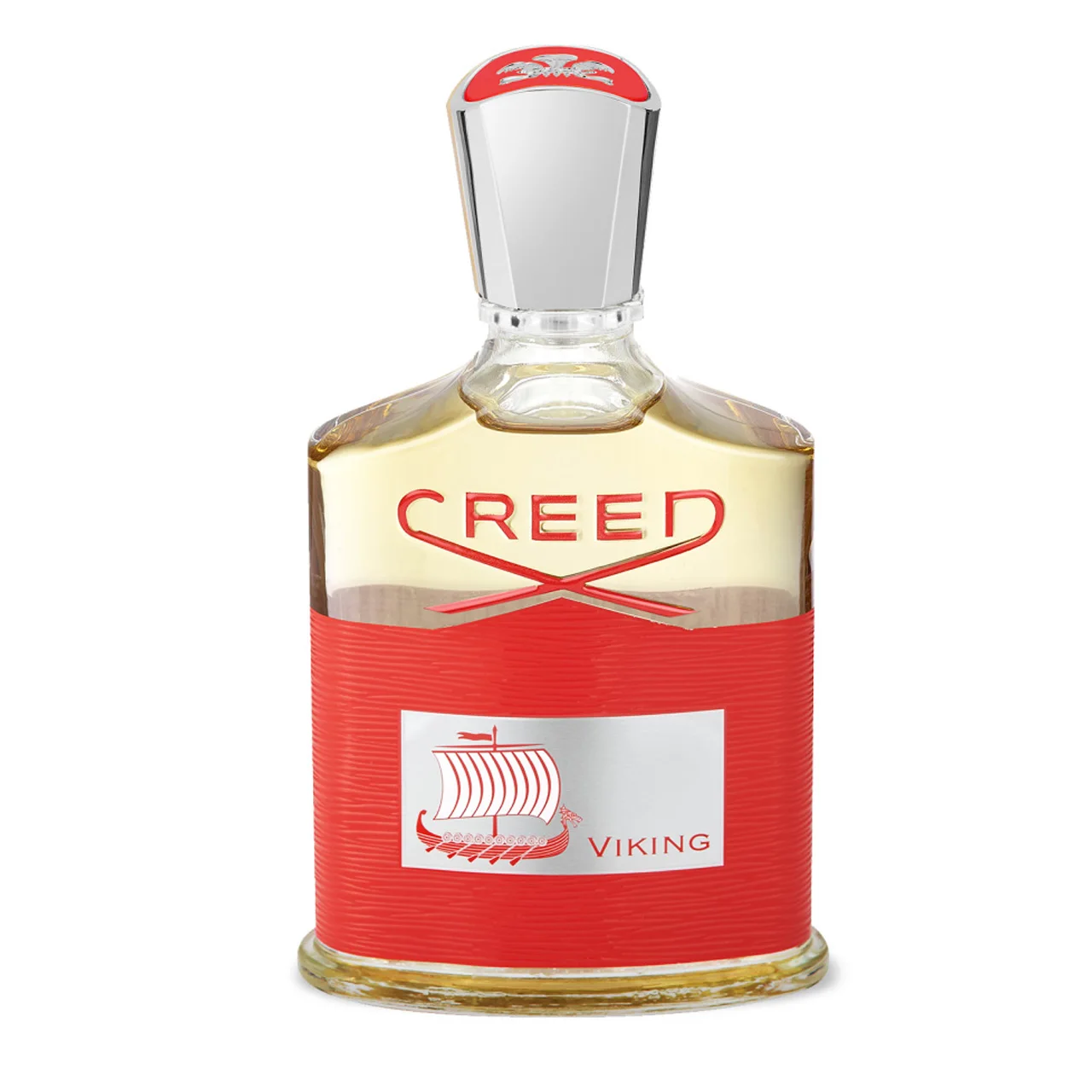 

NEW Creed Perfume Viking Cologne Eau de Parfum 100 ml Eau de Parfum fragrance men women long lasting smell perfume