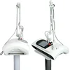Acne scar removal co2 fractional vaginal tightening laser machine