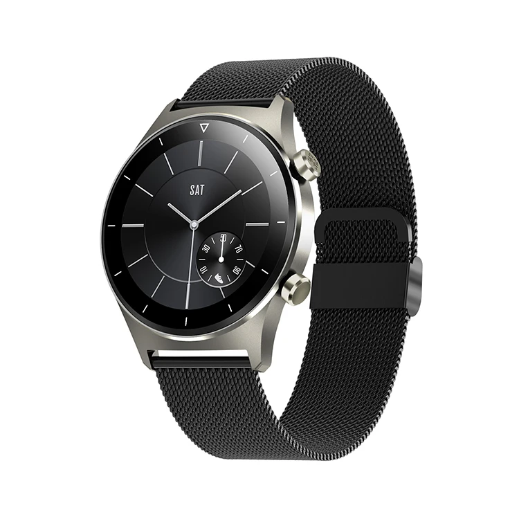 

2021 New Smartwatch Health Monitoring Phone Smart Wrist Watch E13 Tefiti E13 for Android IOS IP68 Waterproof No Camera