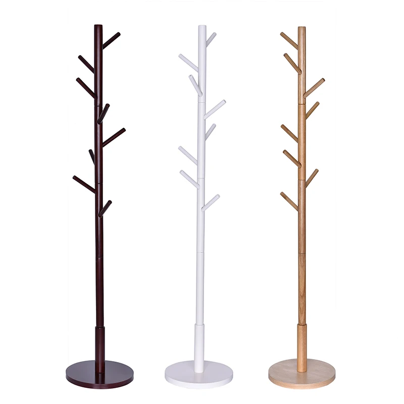 clothes hanger stand.jpg