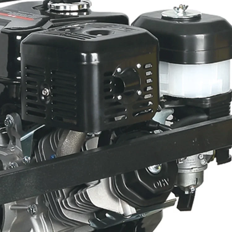 
custom 300 bar 3600 rpm germany gasoline 190 multi power high pressure car roof washer cleaner 