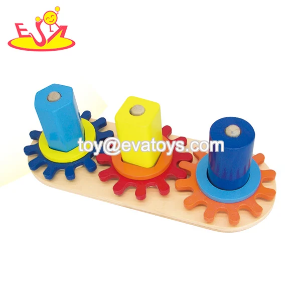 baby toys low price