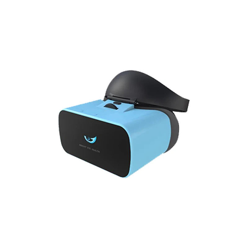 

Innovative customize product vision correction vr all in one
