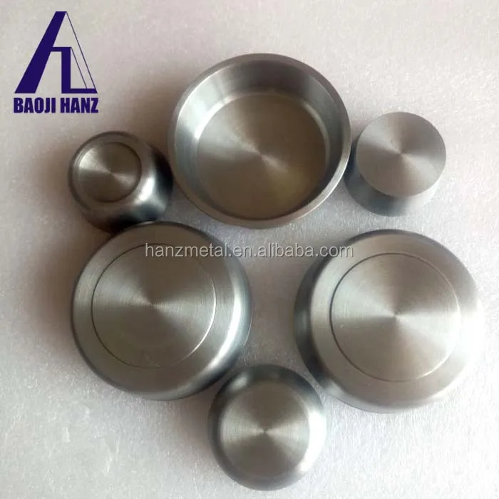 crucible tungsten 39.jpg
