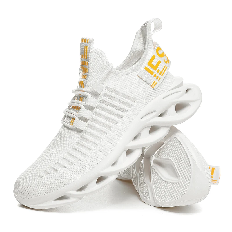 39-46 trainers shoes men sneakers balanciaga shoes men running sport shoes