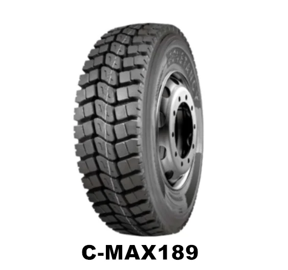 F 899